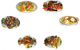 Kowin Restaurant - thumb 6