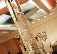 Club Forster - Accommodation Kalgoorlie