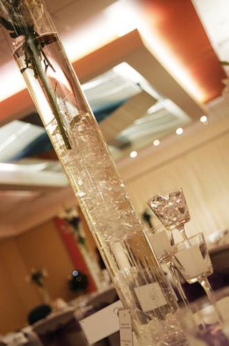 Club Forster - Accommodation Kalgoorlie 0