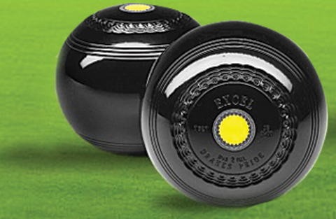 Pacific Palms Bowling Club Ltd - Accommodation Kalgoorlie 3