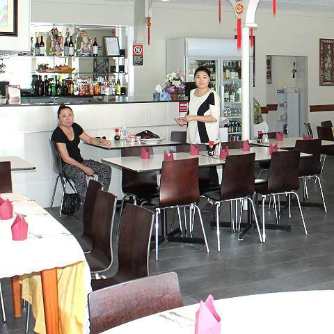 Gold Medal Malaysian & Chinese Restaurant - Accommodation Kalgoorlie 1
