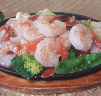 Jetsu Kitchen - Accommodation Kalgoorlie