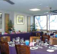 Beanbar Cafe Restaurant  Bar - Accommodation Kalgoorlie