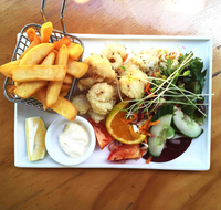 Commonwealth Hotel - Accommodation Kalgoorlie