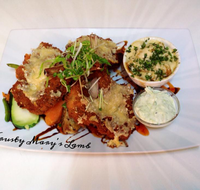 Victoria Park Hotel - Accommodation Kalgoorlie