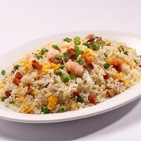 Nanking Woodlands Chinese Restaurant - Accommodation Kalgoorlie 1