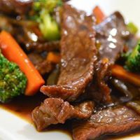 Nanking Woodlands Chinese Restaurant - Accommodation Kalgoorlie 2