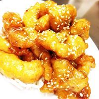 Nanking Woodlands Chinese Restaurant - Accommodation Kalgoorlie 3