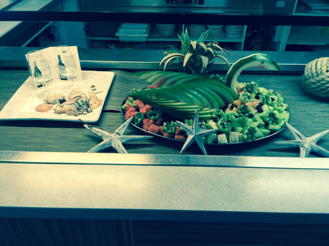 Bushland Beach Tavern - Accommodation Kalgoorlie 3