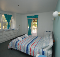 Riverview Hotel - Accommodation Kalgoorlie