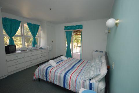Riverview Hotel - Accommodation Kalgoorlie 0