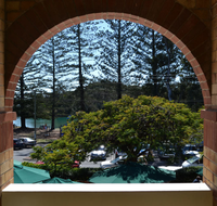 Hotel Brunswick - Accommodation Kalgoorlie