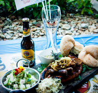 Denmans Beer Cafe - Accommodation Kalgoorlie