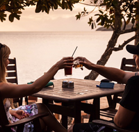 Montes Reef Resort - Accommodation Kalgoorlie