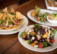 KCs Bar  Grill - Accommodation Kalgoorlie
