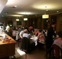 An Indian Affair - Accommodation Kalgoorlie