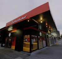 Buonissimo Pizzeria - Accommodation Kalgoorlie