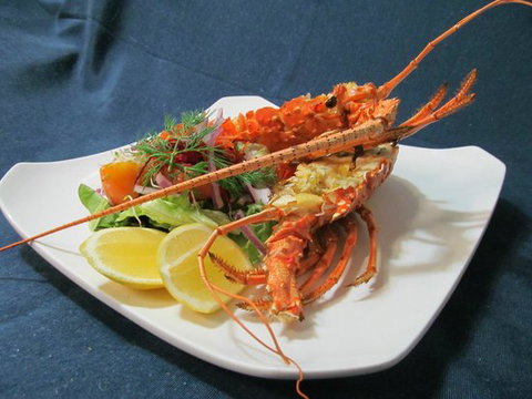 Bushland Beach Tavern - Accommodation Kalgoorlie 4