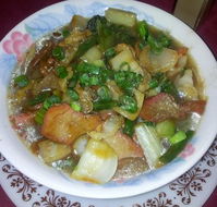 Chung Wa Chinese Restaurant - Accommodation Kalgoorlie