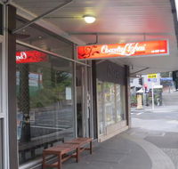 Coastal Thai - Accommodation Kalgoorlie