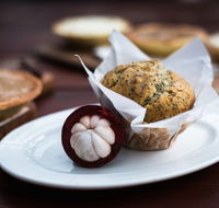 Julaymba Restaurant  Gallery - Accommodation Kalgoorlie
