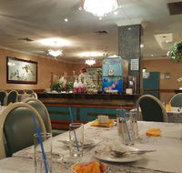 East Court Chinese Restaurant - Accommodation Kalgoorlie