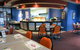 Gloucester Bowling & Recreation Club - thumb 0