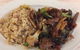 Happy Garden Chinese Restaurant - thumb 0