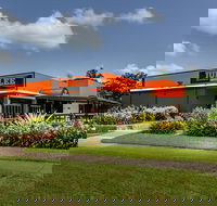 Jubilee Tavern Family Bistro - Accommodation Kalgoorlie
