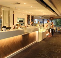 Murwillumbah Services Memorial Club - Accommodation Kalgoorlie