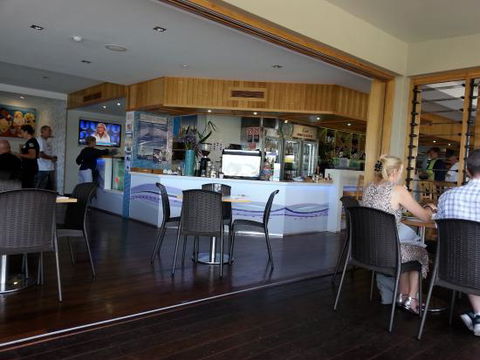 Riverview Hotel - Accommodation Kalgoorlie 5