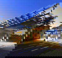 The Entrance Leagues Club - Accommodation Kalgoorlie