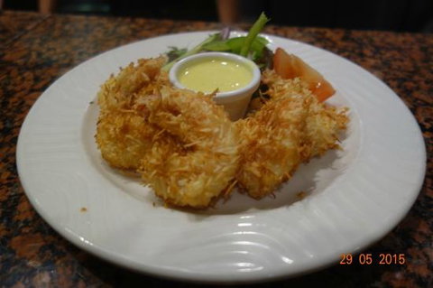 The Waters Edge - Accommodation Kalgoorlie 0