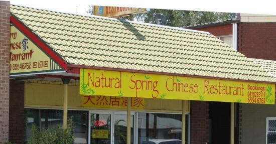 Wallis Lake NSW Accommodation Kalgoorlie