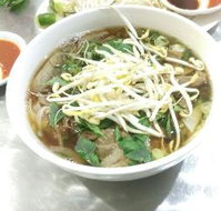 Vietnamese Corner - Accommodation Kalgoorlie