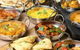 Cumin Kitchen - thumb 4