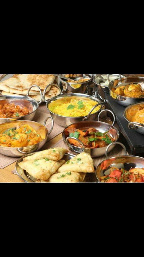 Cumin Kitchen - Accommodation Kalgoorlie 4