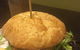 Cumin Kitchen - thumb 5