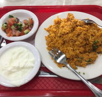 Darby Raj - Accommodation Kalgoorlie