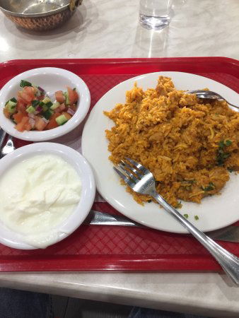 Darby Raj - Accommodation Kalgoorlie 0