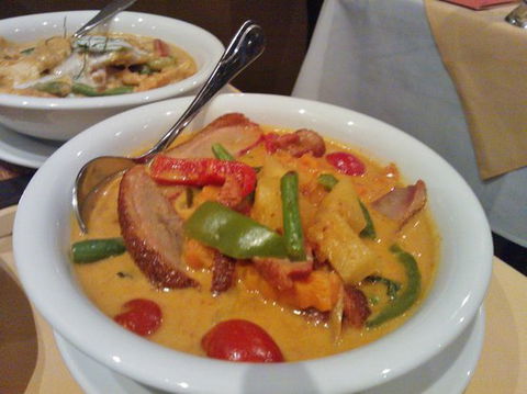 Absolute Thai - Accommodation Kalgoorlie 0