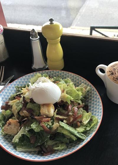 Cafe Macquarie - Accommodation Kalgoorlie 4