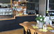 Cafe Macquarie - thumb 8