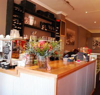 Friends On The Hill - Accommodation Kalgoorlie