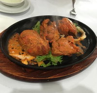 Harvest of India - Accommodation Kalgoorlie