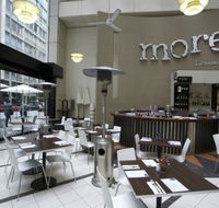 More Espresso Bar - Accommodation Kalgoorlie