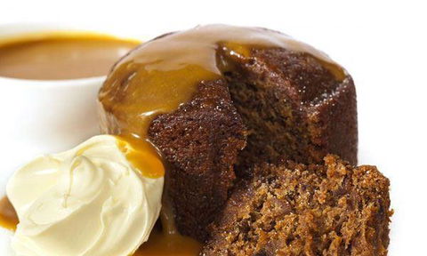 Parkland Restaurant - Accommodation Kalgoorlie 10