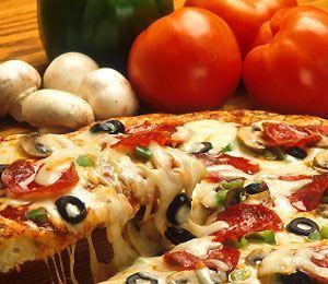 Parkland Restaurant - Accommodation Kalgoorlie 11