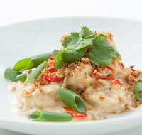 The Loose Goose - Accommodation Kalgoorlie