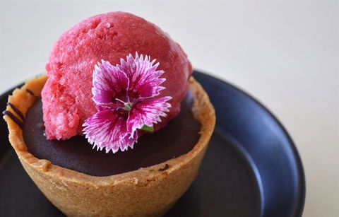 Ricciardo's Ristorante - Accommodation Kalgoorlie 10